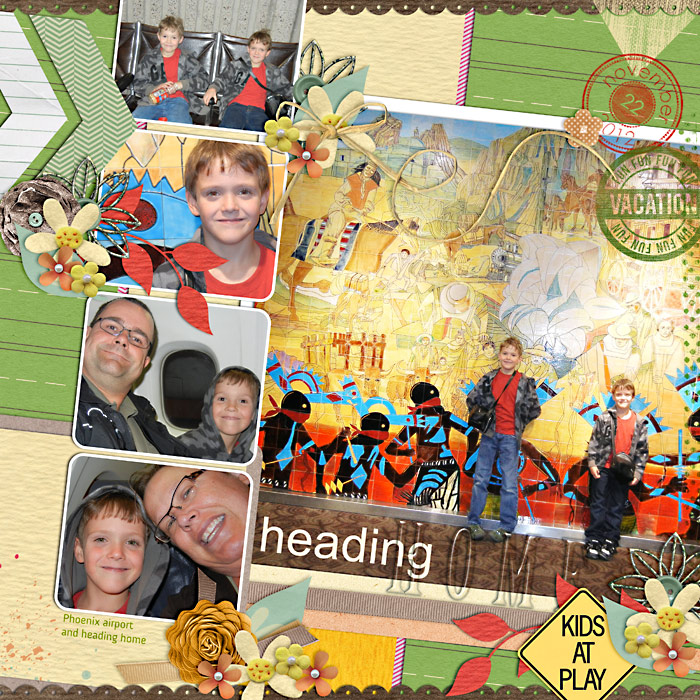 headingHome-web-700