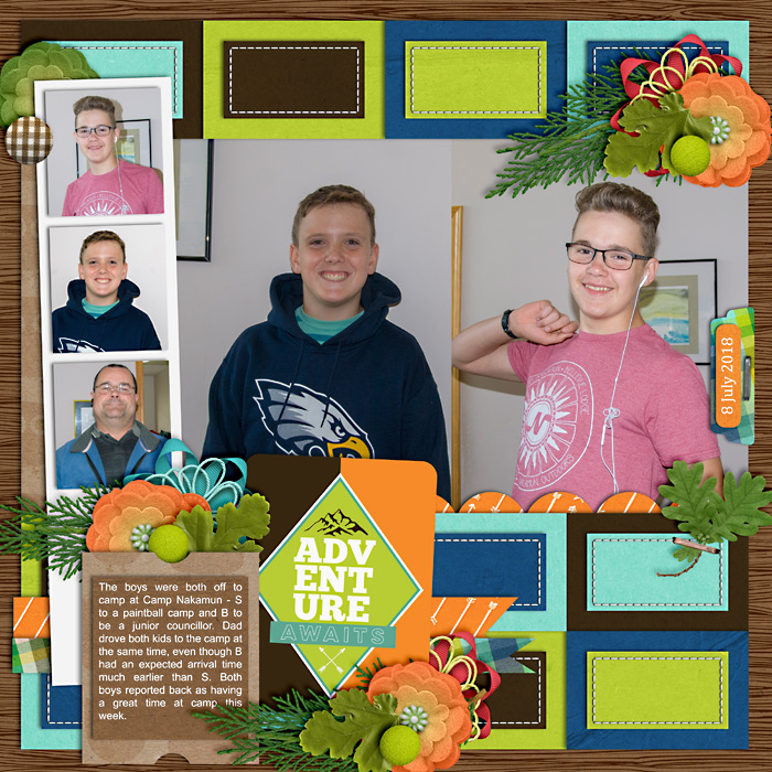 headingToCamp-web-700