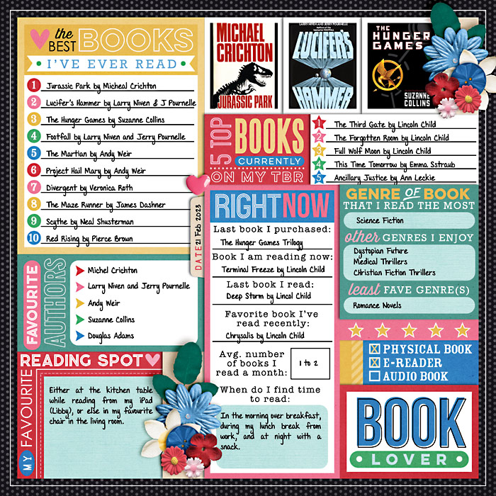 heatherBooks-web-700