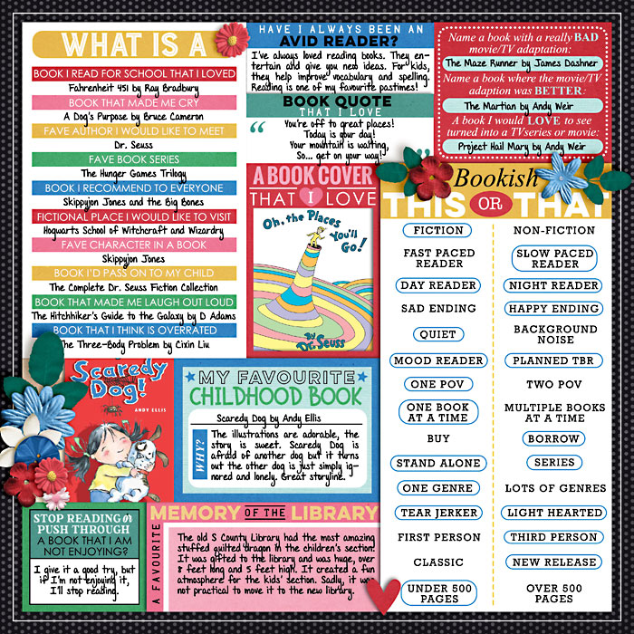 heatherBooksAddOn-web-700