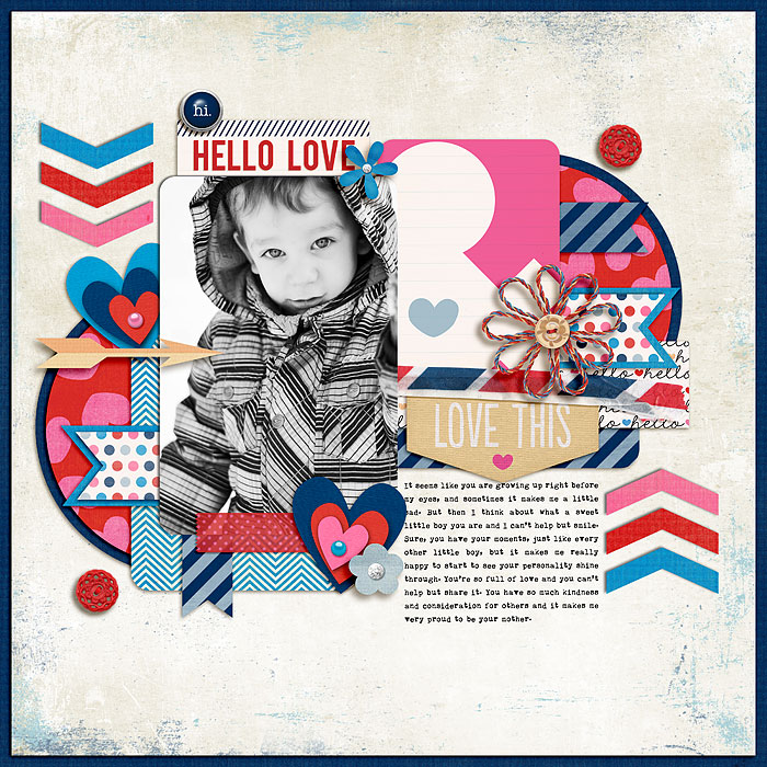 hellolove_700