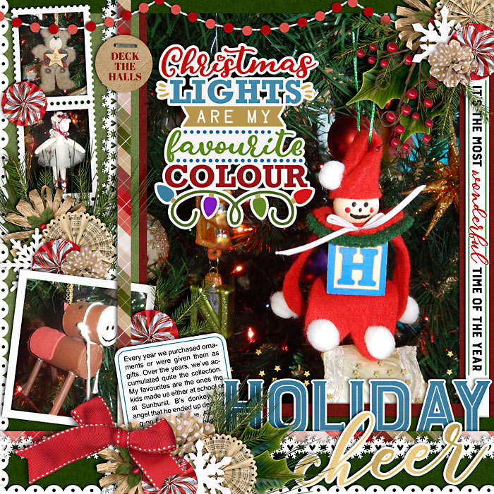 holidayCheer-web-700
