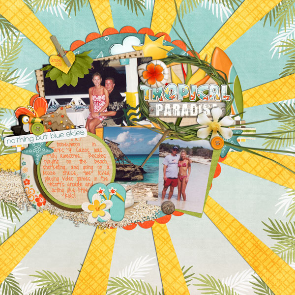 honeymoon1