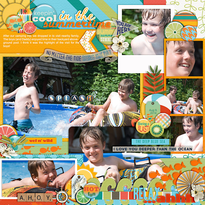 inThePool-web-700