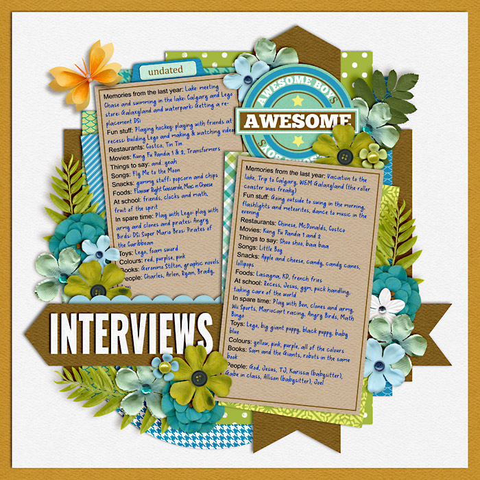 interviewsUndatedTp-web-700