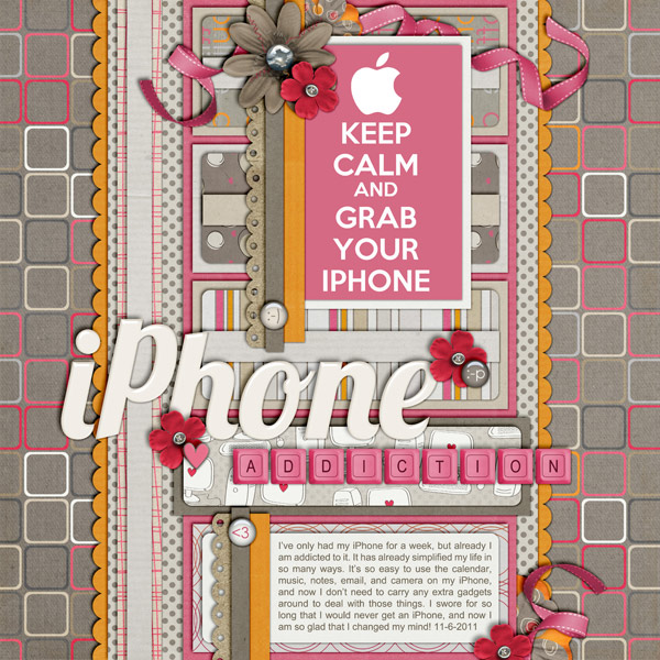 iphone-addiction