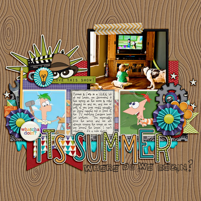its-summerSSD