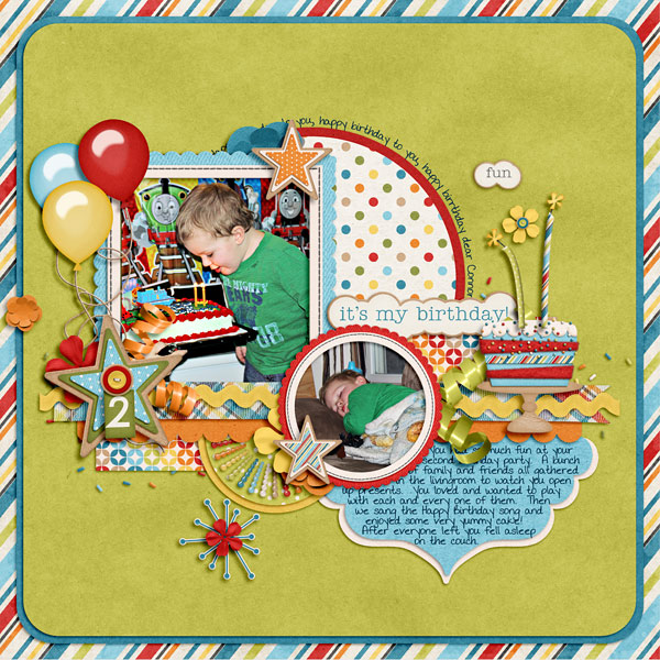 itsmybirthday-web