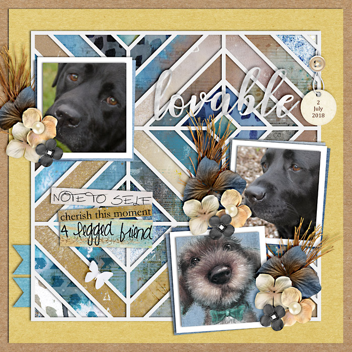 jLovable-web-700