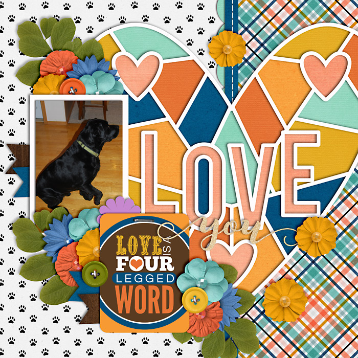 jLove-web-700