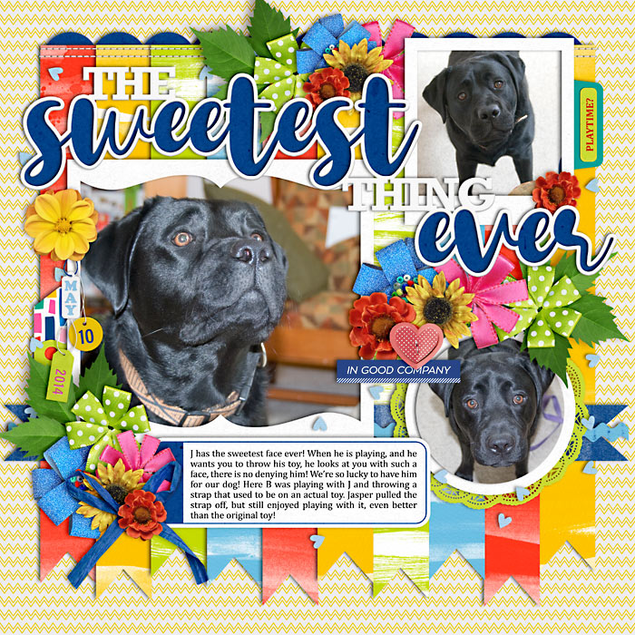 jSweetestThing-web-700