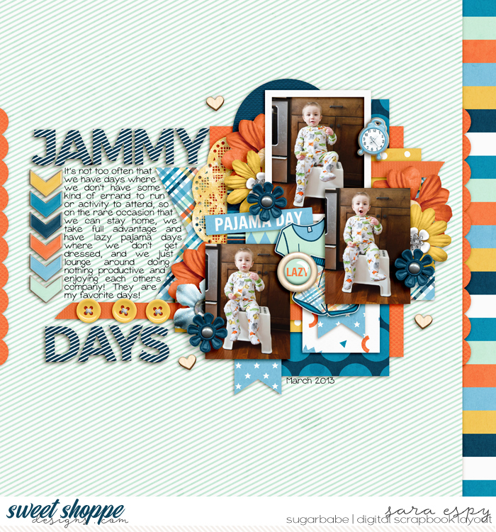 jammy-days-wm