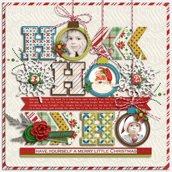 jb_hohoho