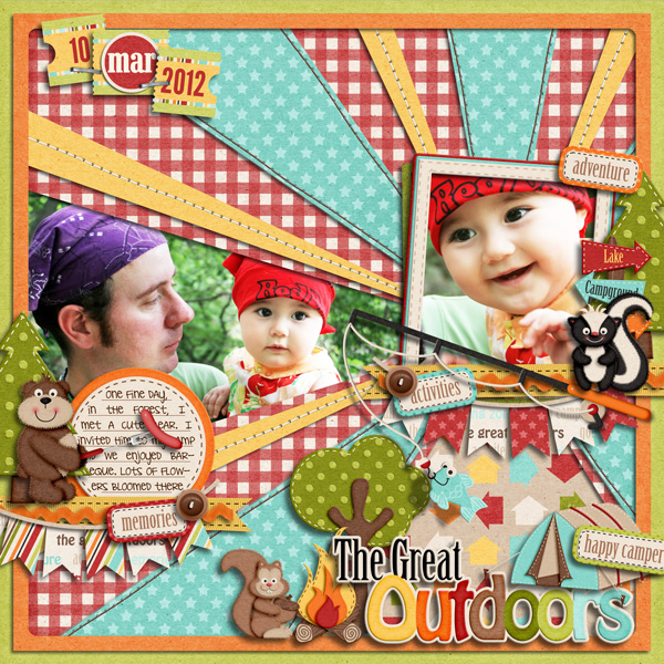 jds_greatoutdoors