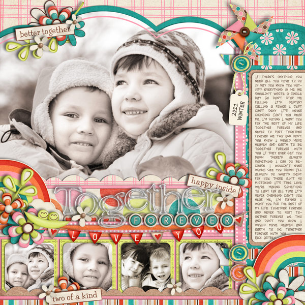 jds_togetherforever1