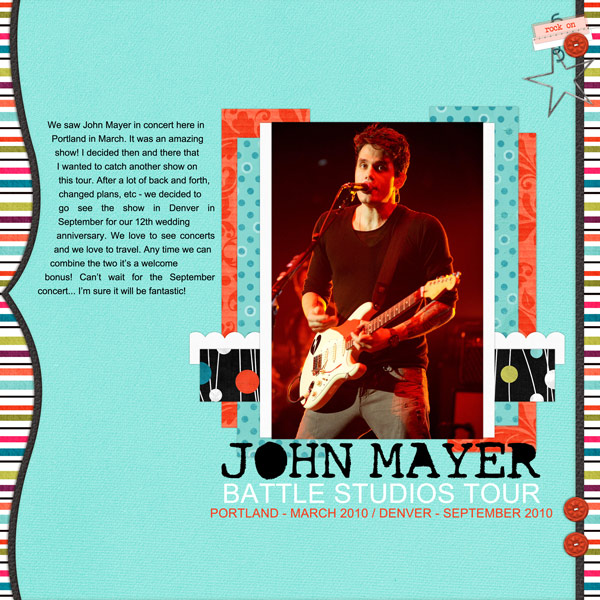 john-mayer-web