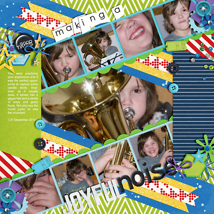joyfulNoise-web-700