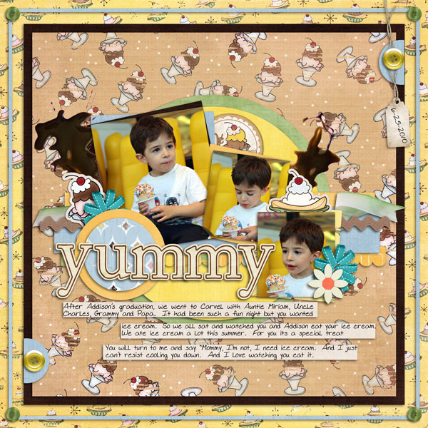 judahicecreamforweb
