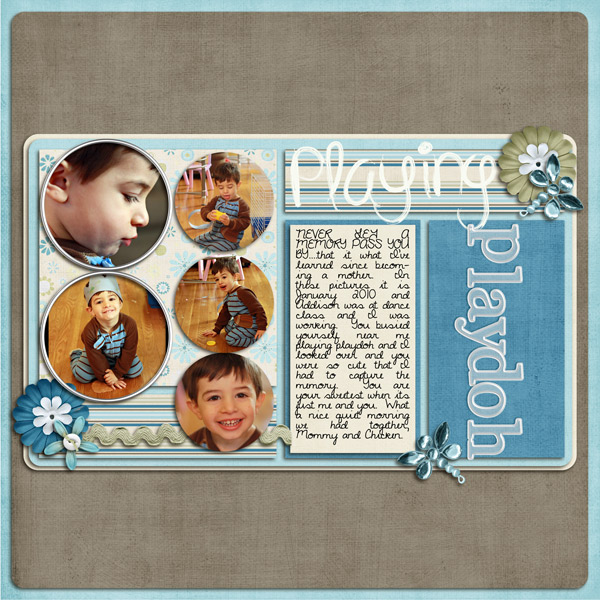 judahplaydoh-forweb
