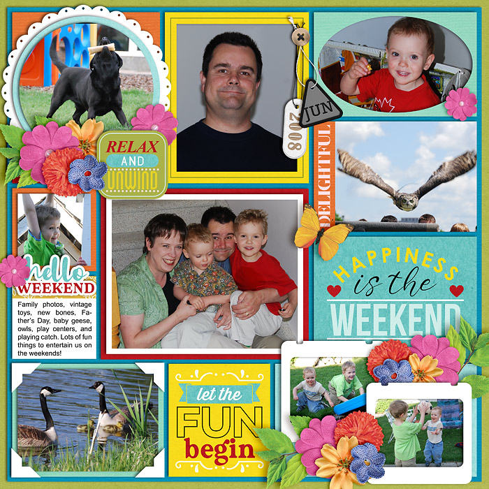 juneMemories2008-web-700