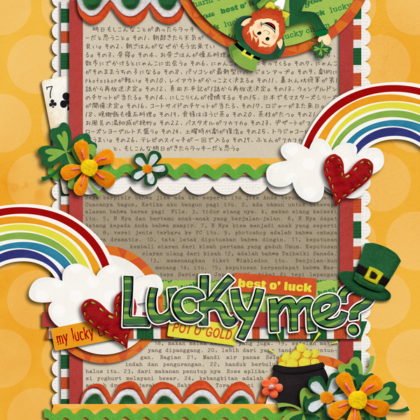 kaye_luckyme