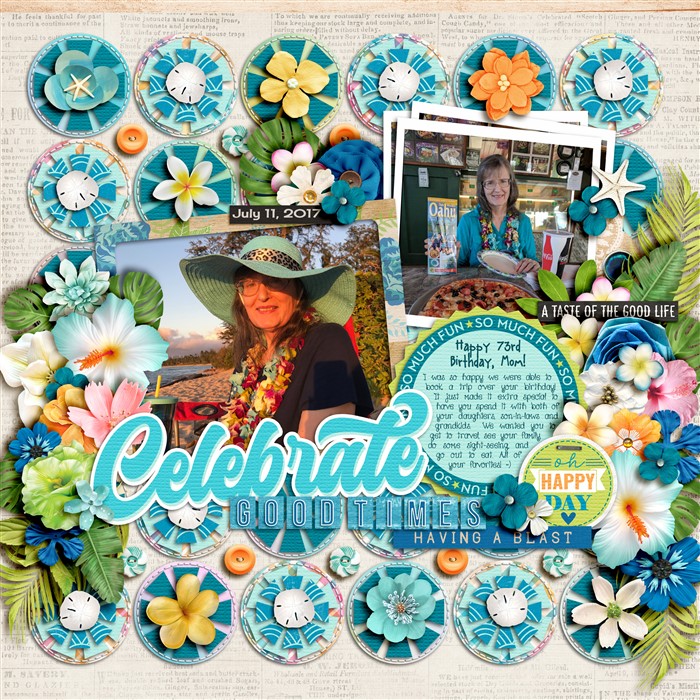 kelseyll_AllinOne-Single2-700