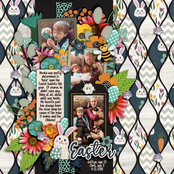 kelseyll_AprilHappenings-700