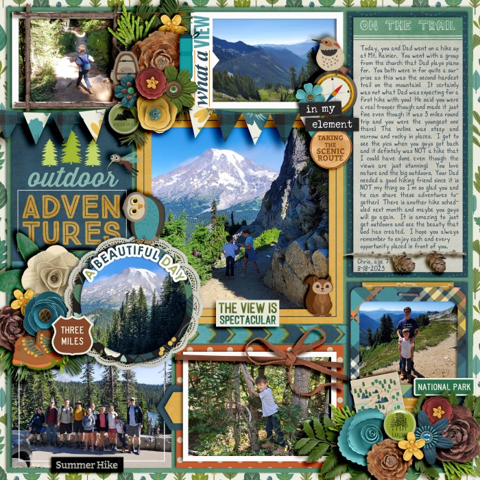 kelseyll_AugMem-DayHike-700