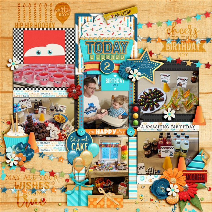 kelseyll_BBBSet7BBbday1-700