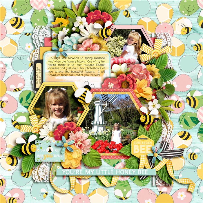 kelseyll_BoldBkgd4_Clusters3-700
