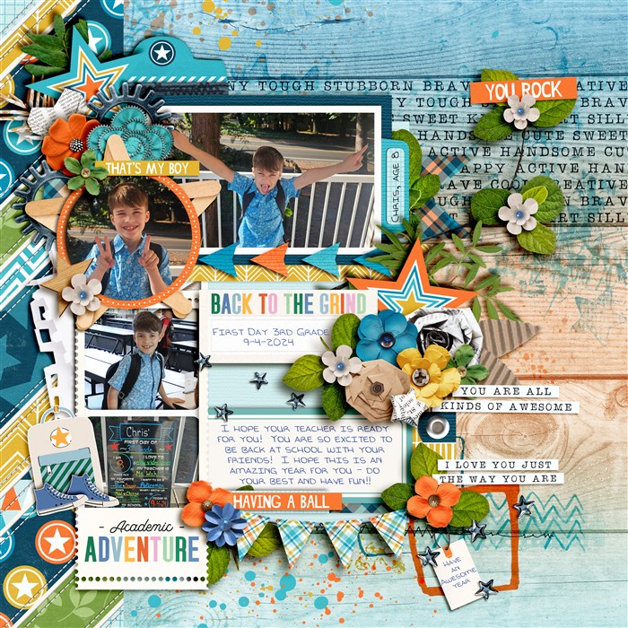kelseyll_BoldBkgd5_Clusters4-700