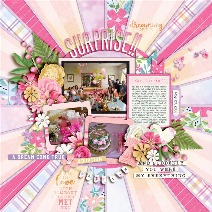 kelseyll_BoldBkgd6_Clusters4-700