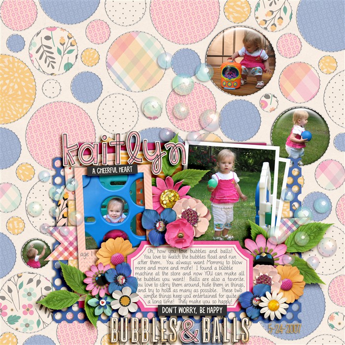 kelseyll_Bold_Bkgd2_Clusters1-700