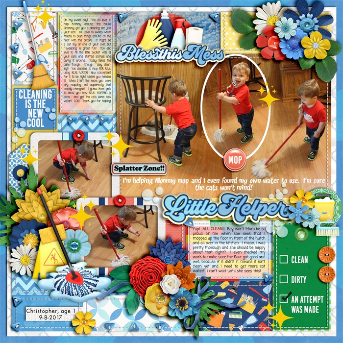 kelseyll_MakeitSparkle-TP137-700