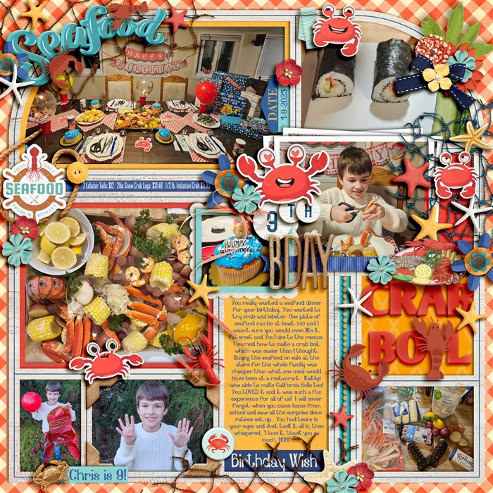 kelseyll_PP498-700