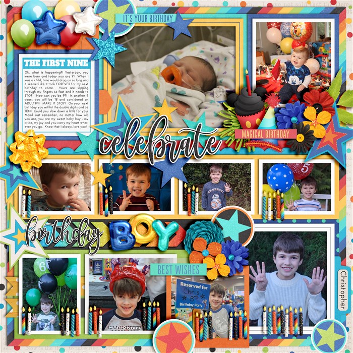 kelseyll_PP507-700
