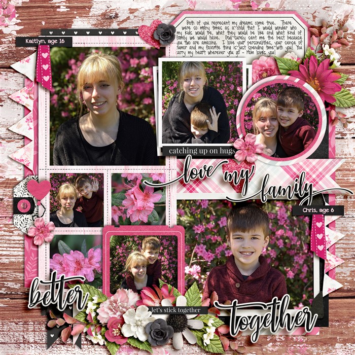 kelseyll_PP512-700