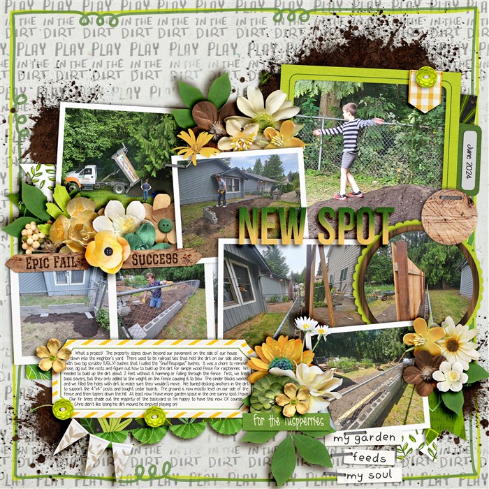 kelseyll_PP515-700