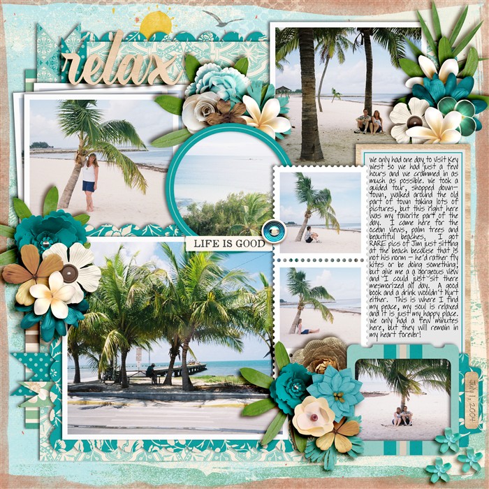 kelseyll_PP520-700