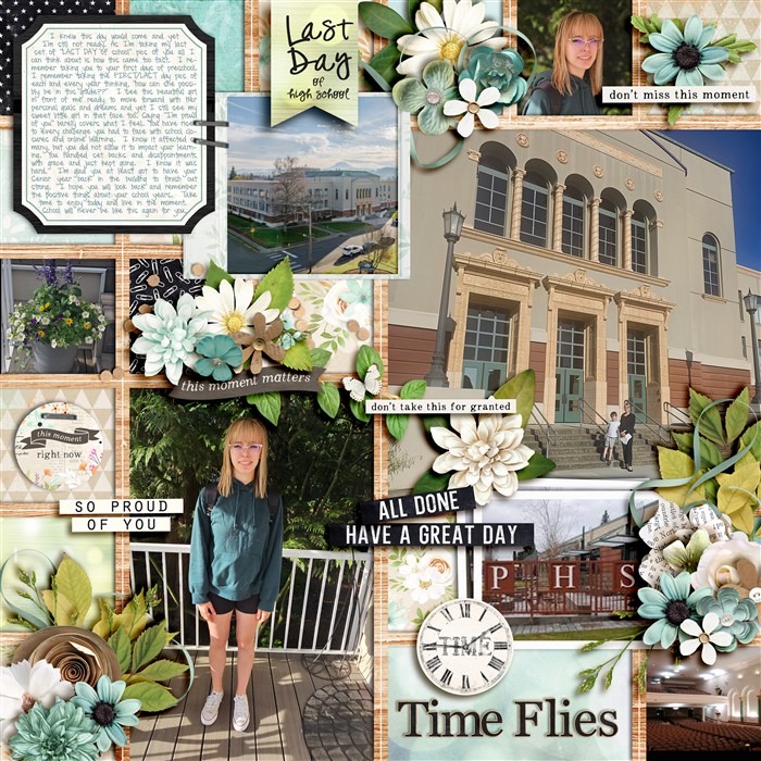 kelseyll_PP524-700