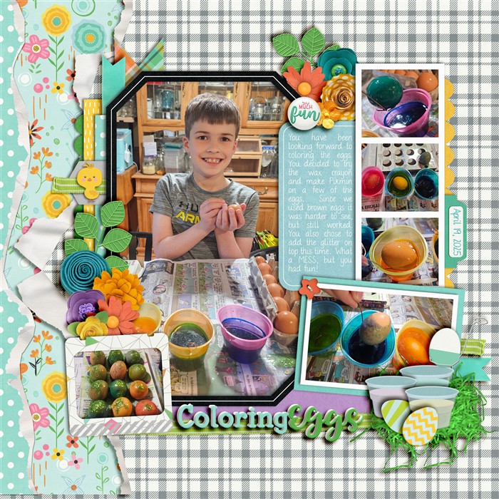 kelseyll_PP535-FoldedEdges-700