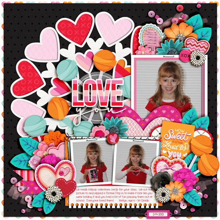 kelseyll_Set298-700