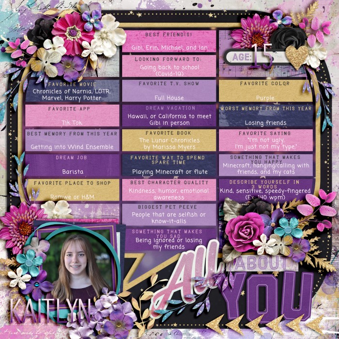 kelseyll_Single219-700
