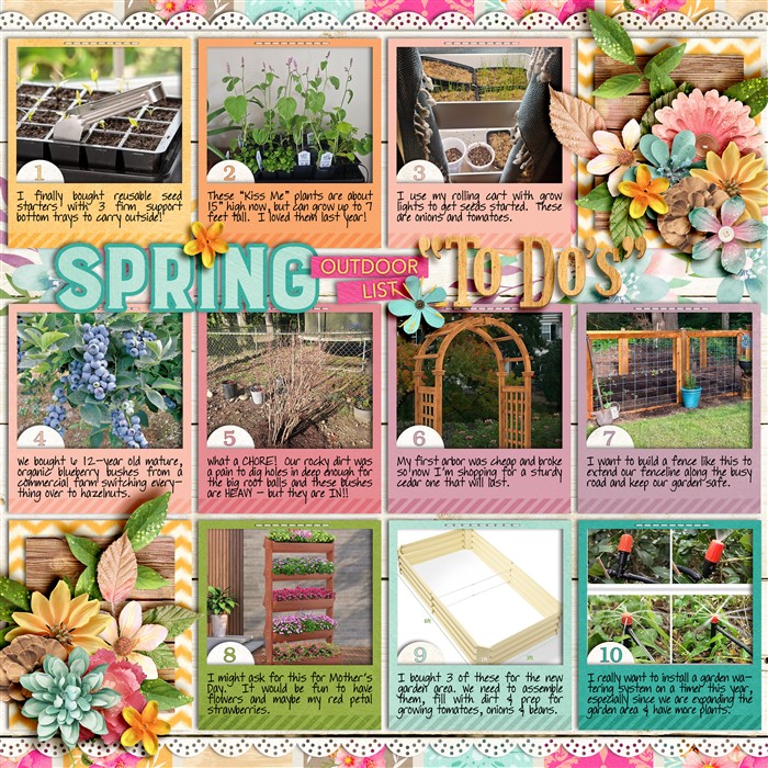 kelseyll_SpringBucketListv1_pg2-700