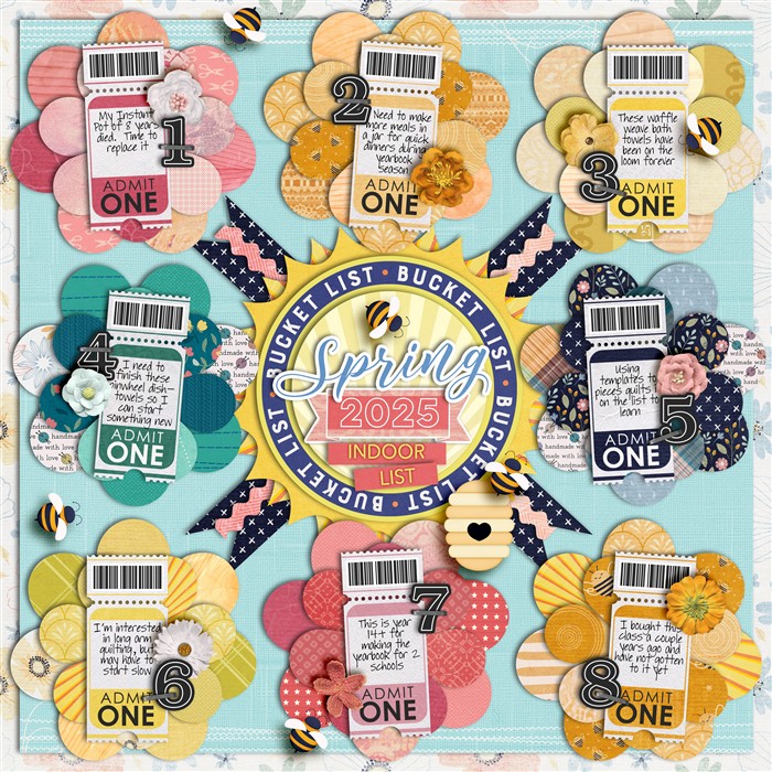kelseyll_SpringBucketListv2_pg1-700