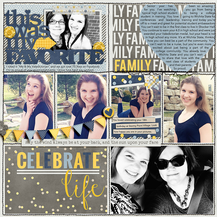 kiahcelebratelife