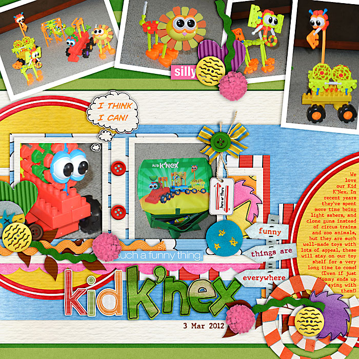 kidKNex-web-700