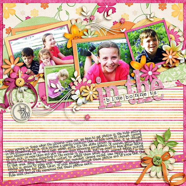 kidsbluebonnets_web