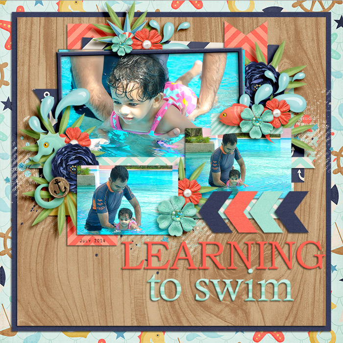 learning-to-swim2
