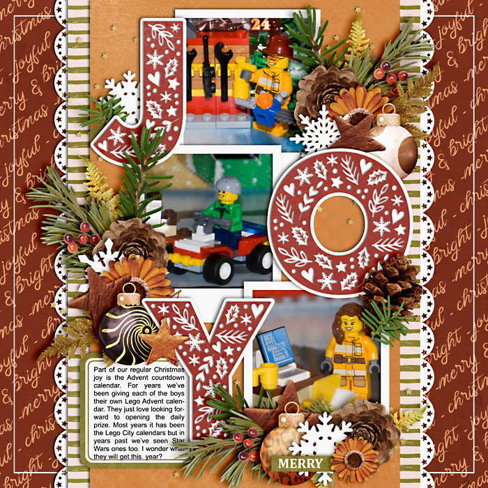legoAdventCalendars-web-700